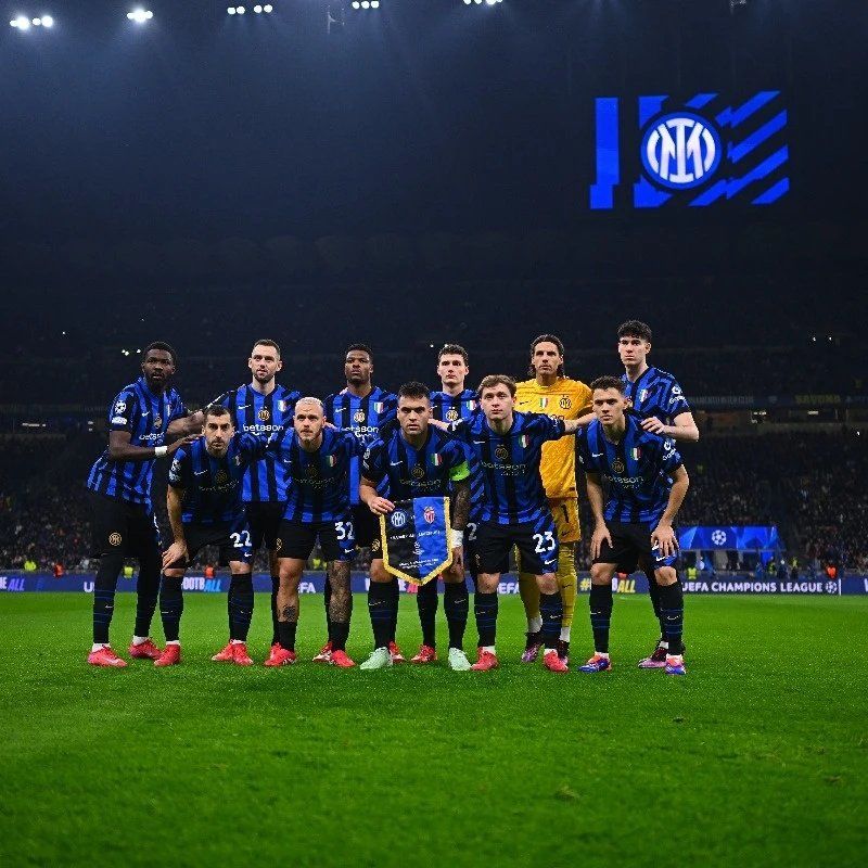 塔：这场比赛是由一些细节和瞬间决定的；失利与强度无关（塔帅：决胜在细节与关键时刻，败因非强度）