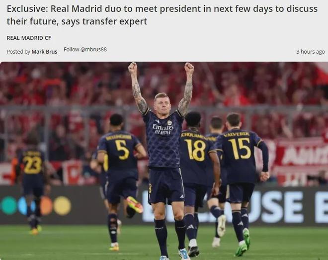 篮球火箭助教临场指挥表现亮眼