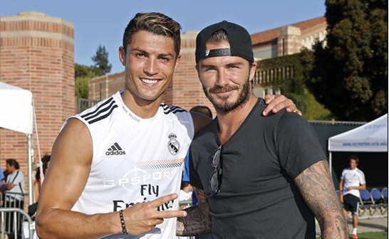 冯伯元谈离开河南：不想每场就上5分钟，那我踢球有什么意思（冯伯元谈告别河南：不愿每场只踢5分钟，觉得那样踢球没意义）