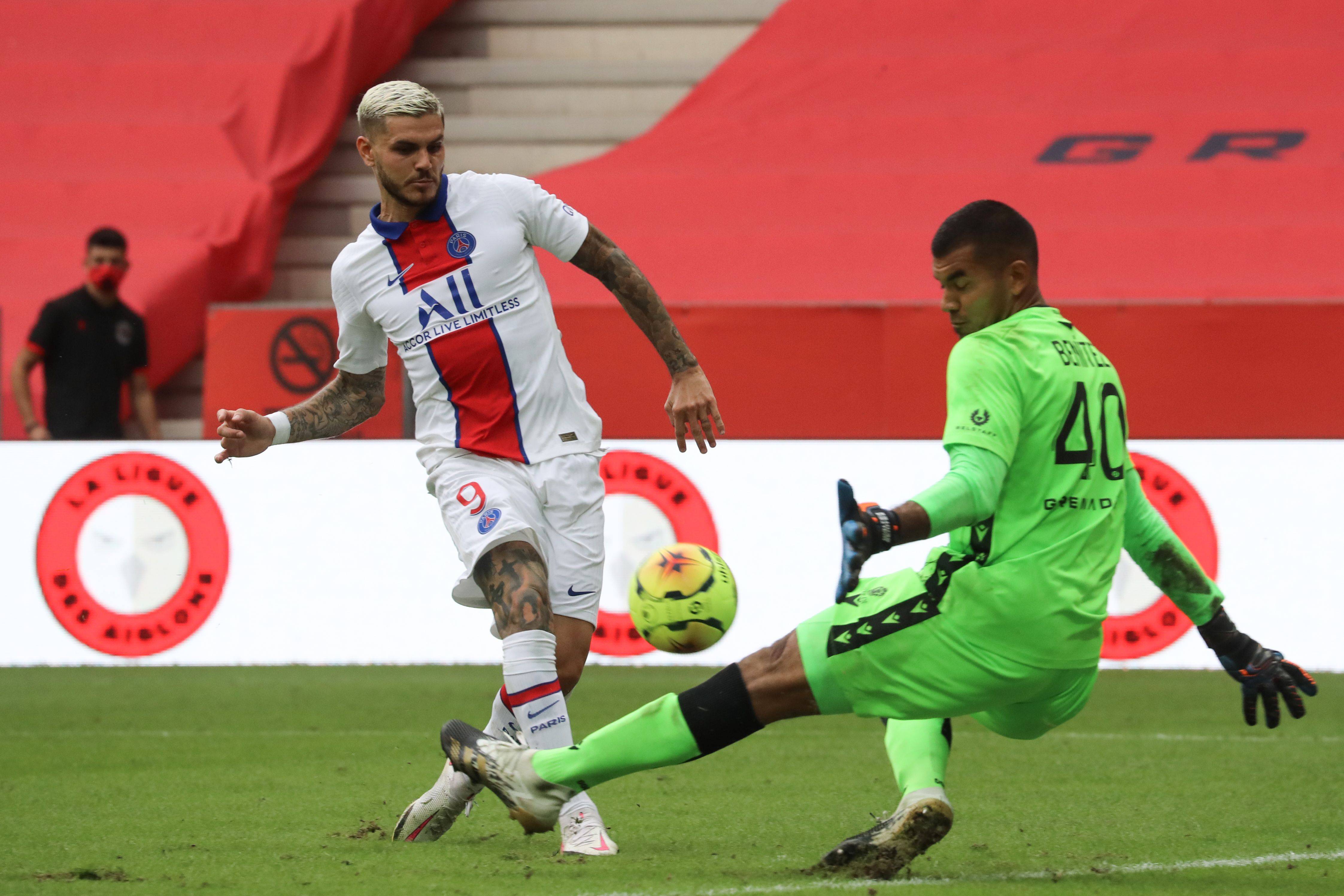 快船惜败森林狼，哈登独砍34分撑场，伦纳德下半场失常，其余球员表现低迷（快船憾负森林狼：哈登轰34分苦撑，伦纳德下半场失准，队友整体低迷）