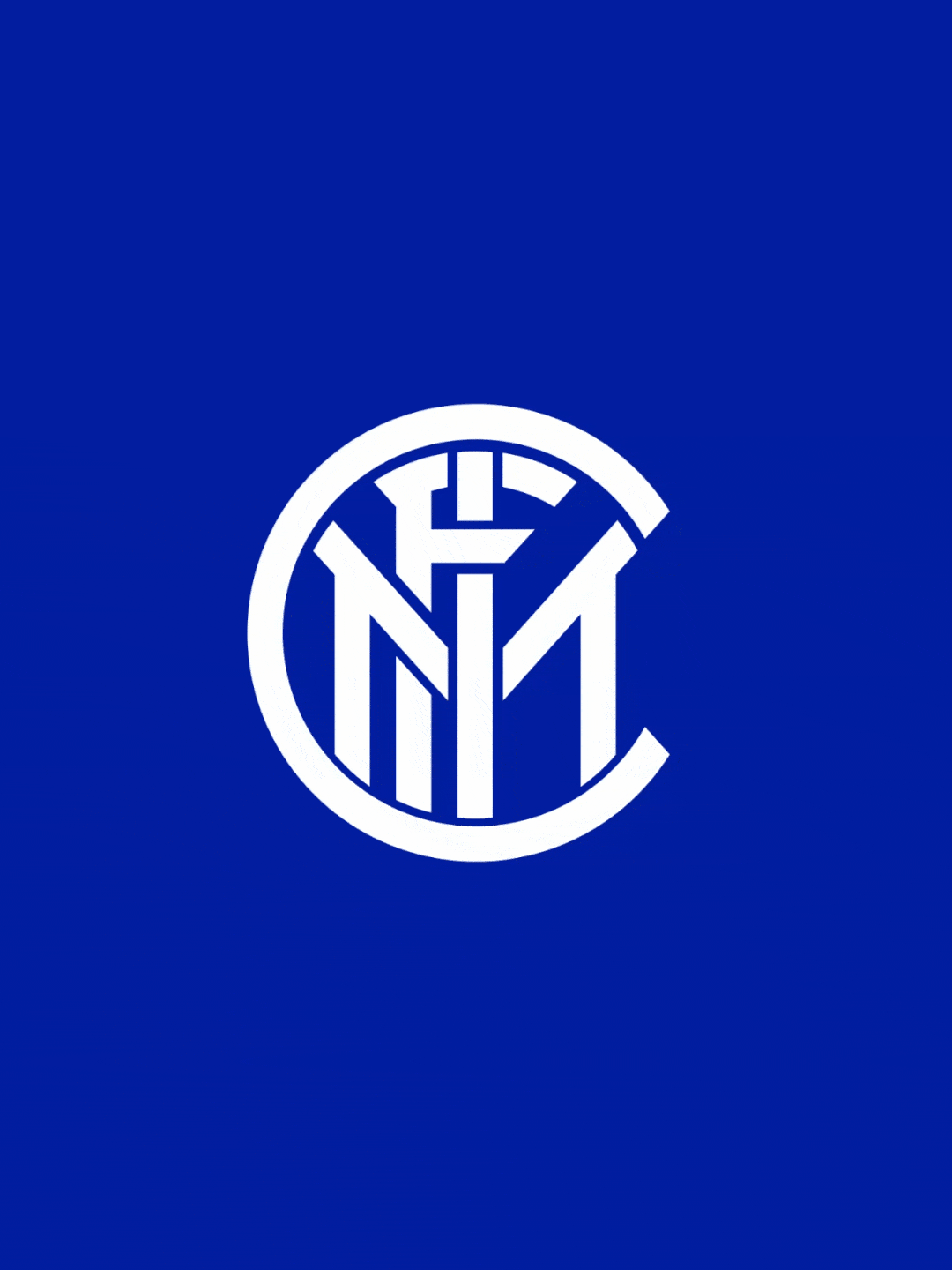 活塞主帅赛后先表达判罚尺度存在不一致，但随后立即闭嘴不谈