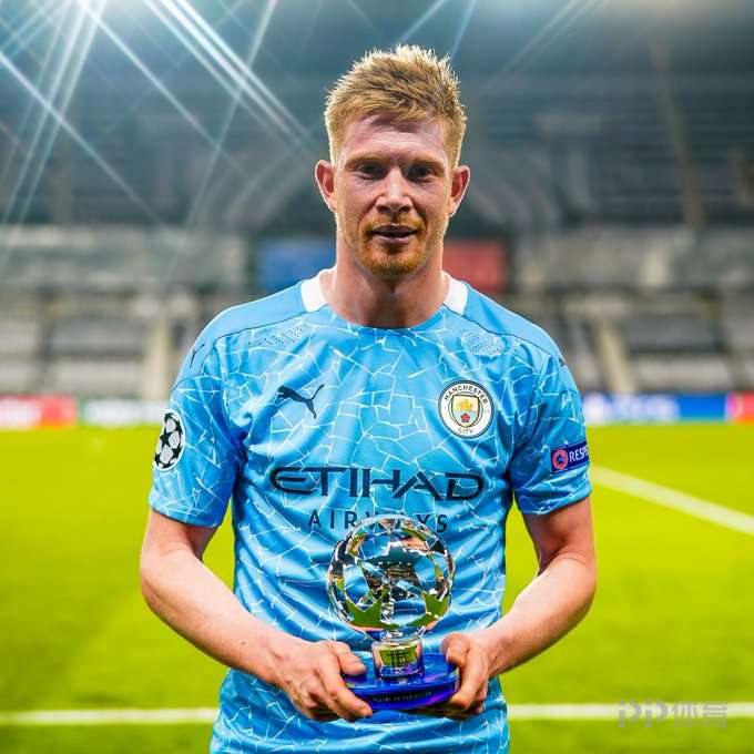 35秒，普利希奇是米兰自2008年2月以来意甲替补进球最快球员（35秒破门！普利希奇创米兰自2008年2月以来意甲替补最快进球）