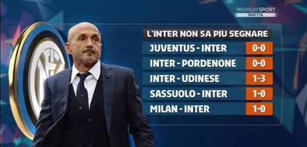 篮球火箭球员连续三场命中关键投篮（火箭球员三场连中关键投篮）