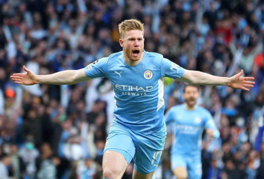 德乙半场：里希特、科雷多破门，达姆施塔特2-0帕德博恩（德乙半场：里希特、科雷多建功，达姆施塔特2-0领先帕德博恩）