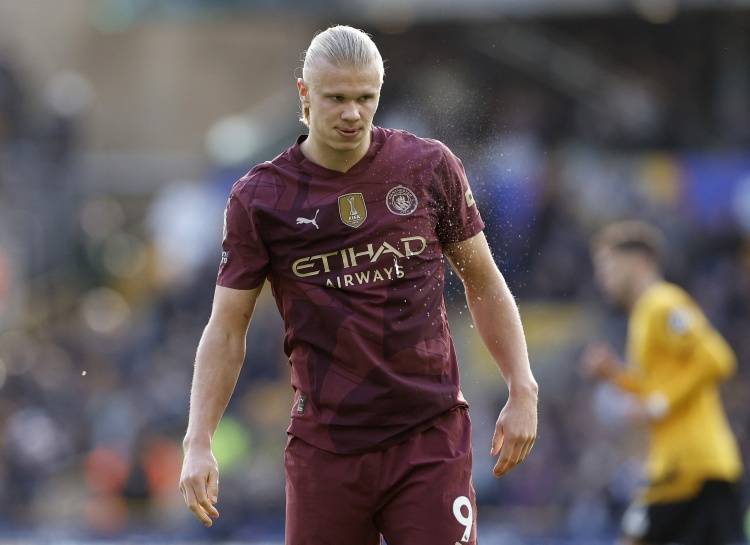 英超：曼联3-0大胜纽卡斯尔（英超：曼联三球零封纽卡斯尔）