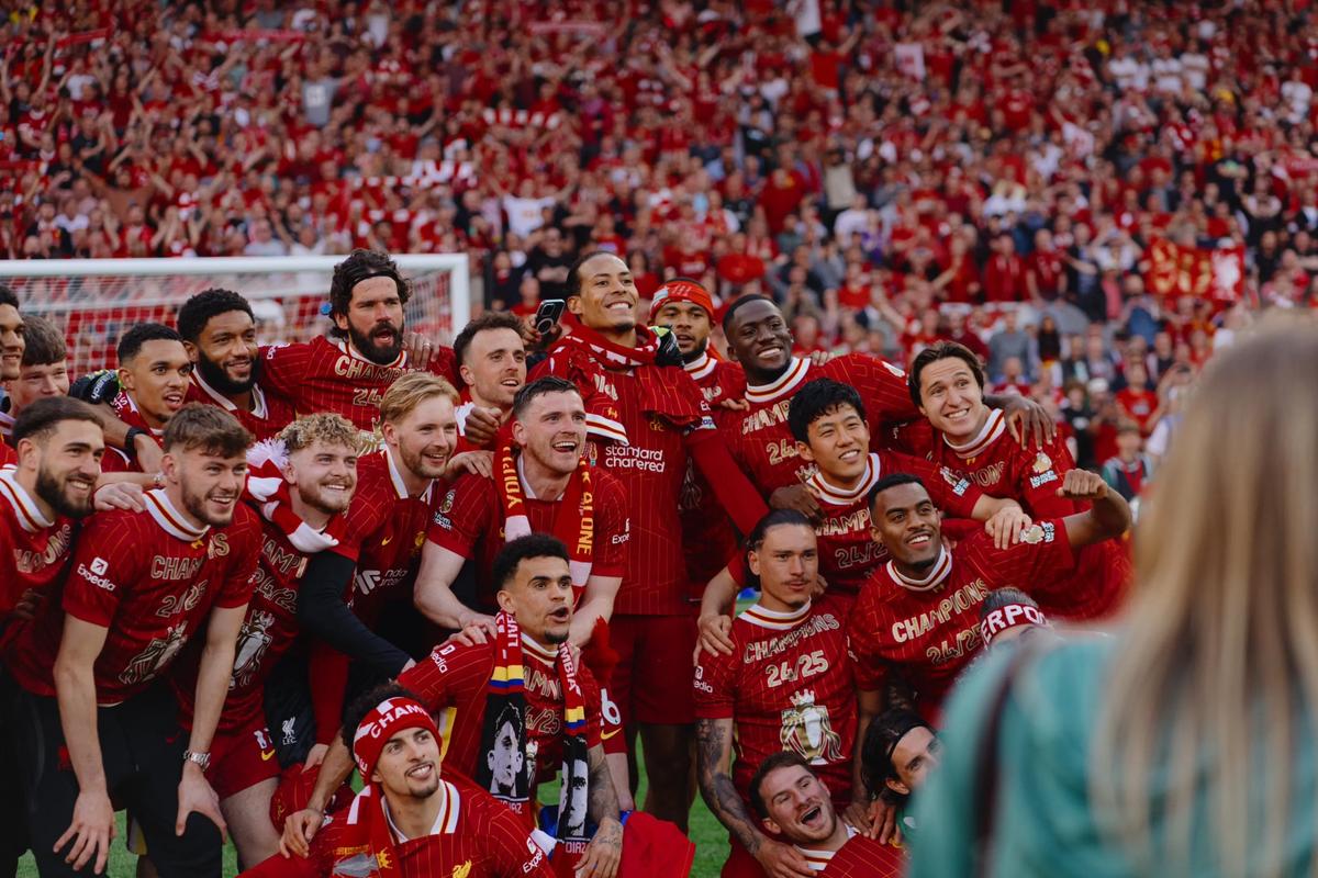 前意甲名将：加斯佩里尼是现象级的，给他齐尔克泽罗马能腾飞（意甲名宿盛赞加斯佩里尼：现象级主帅，若得齐尔克泽相助罗马有望腾飞）