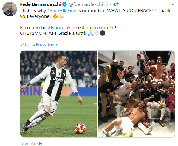 努诺-戈麦斯：我想C罗在世界杯上的出场时间主要取决于其意愿（努诺-戈麦斯：C罗世界杯出场时间主要看他本人意愿）