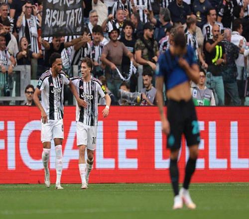 正主点赞，解释不清！阿森纳前锋阿诺斯被很多人认为...（当事人点赞仍说不清！阿森纳前锋阿诺斯被众多球迷认为...）