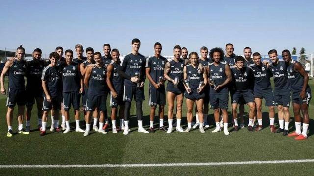 超越卡西，贝林厄姆以22岁128天刷新欧冠50场最年轻纪录（22岁128天，贝林厄姆改写欧冠50场最年轻纪录，超越卡西）