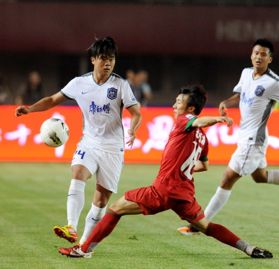 官方：尼科战皇家奥维耶多的一条龙破门当选西甲11月最佳进球（官宣：尼科对皇家奥维耶多的长途奔袭破门当选西甲11月最佳进球）