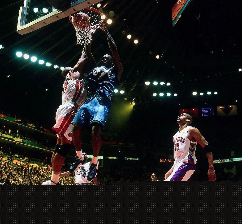 篮球CBA球队赛后训练总结（CBA篮球队赛后训练复盘报告）