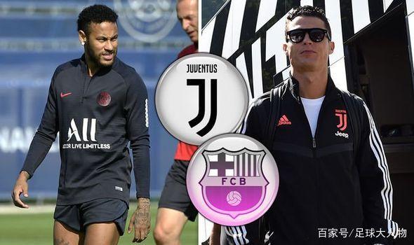 0-2！3-2！费内巴切女排夺冠瓦尔加斯MVP博斯科维奇24分难救主（从0-2到3-2，费内巴切女排逆转封冠：瓦尔加斯当选MVP，博斯科维奇砍24分无力回天）