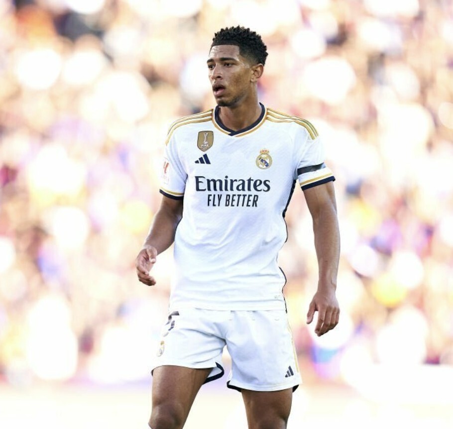 巴乔：希望看到意大利重返世界杯，94世界杯永生难忘（巴乔：盼意大利重返世界杯，1994年世界杯令我终生难忘）