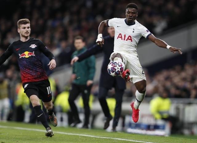 诺阿·朗：对尤文的比赛很重要，那不勒斯必须在各项赛事保持竞争（诺阿·朗：尤文之战至关重要，那不勒斯须在各项赛事中保持竞争力）