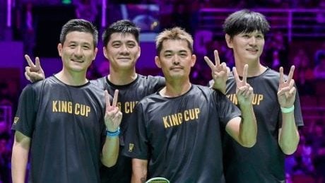 女子手球世锦赛中国队首胜刘婵狂轰10球 德国队无敌横扫率先进八强（女手世锦赛中国队迎来首胜 刘婵独中10球 德国横扫对手率先晋级八强）