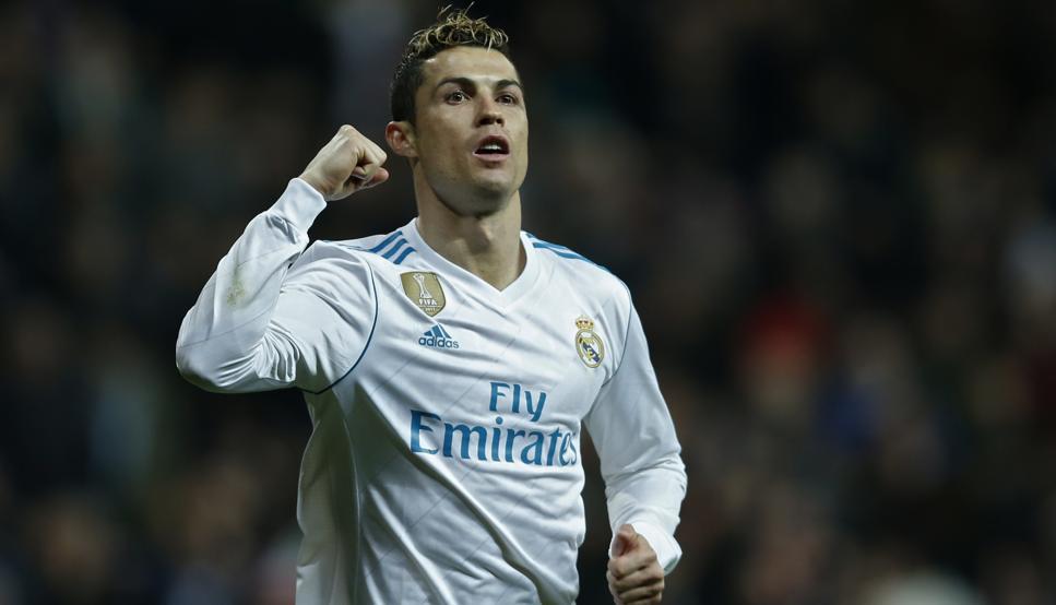 2025懂球帝中超MVP：法比奥、瓦科8次提名3次当选；山东7次MVP第一（2025懂球帝评中超MVP：法比奥、瓦科8次入围3度当选，山东7次加冕居首）