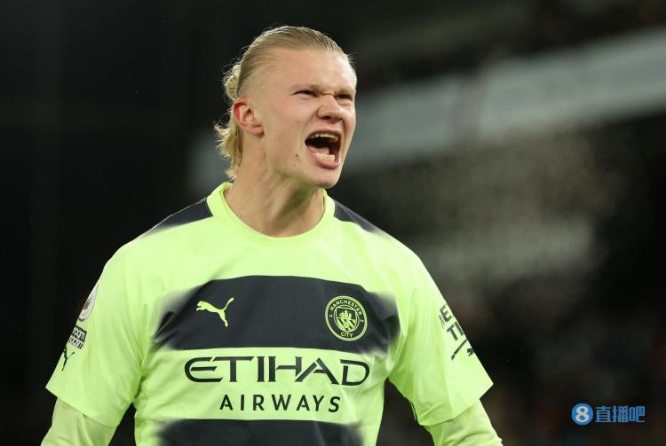 足球联赛赛季最佳射手排行榜（足球联赛本赛季射手排名）