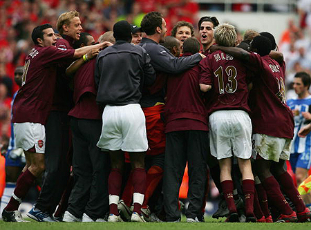 北青：U22国足12月7日重新集中备战，将集训一个月