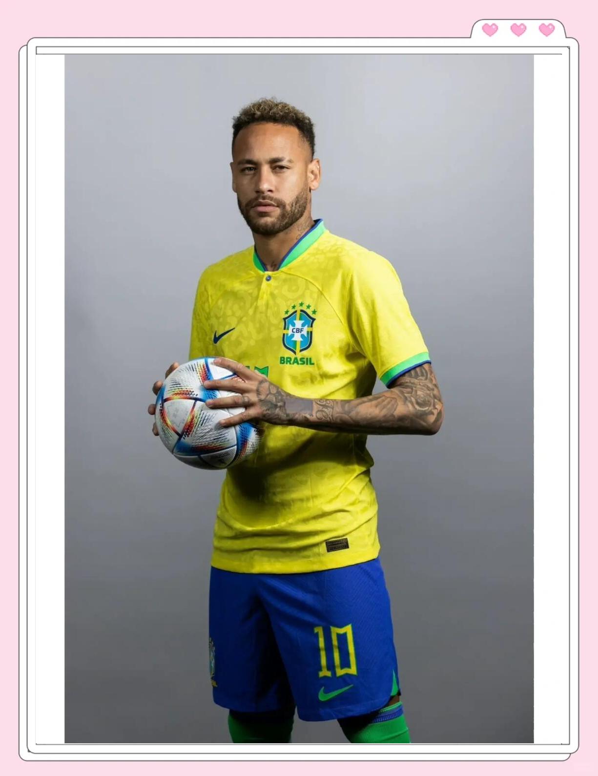 每体：巴萨已明确表示，不会为合同只剩六个月的球员支付转会费（每体：巴萨表态，合同仅剩半年的球员不付转会费）