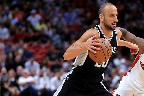 罗马诺：利物浦对伊萨克报价为1.2亿镑，纽卡要先找到替代者（罗马诺：利物浦1.2亿镑求购伊萨克，纽卡需先锁定替身）