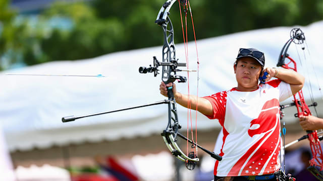 拉菲尼亚：我上场就会尽力做到最好，正通过训练找回最佳状态（拉菲尼亚：登场必全力以赴，借训练恢复巅峰状态）