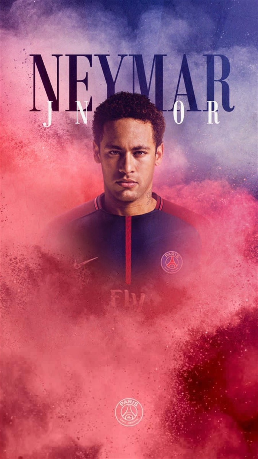 来自转会市场的报道：尤文图斯太子爷被很多俱乐部盯上了（转会风声：尤文太子爷成多队追逐目标）