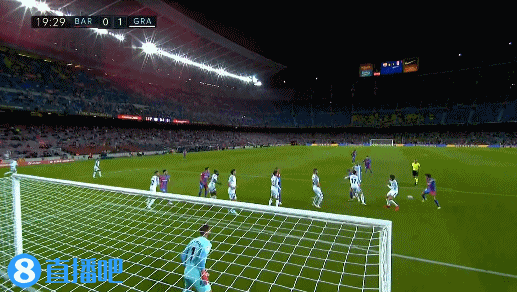 哈登狂砍55分封神！成NBA首位双队史得分王，36岁飙10记三分创多项纪录