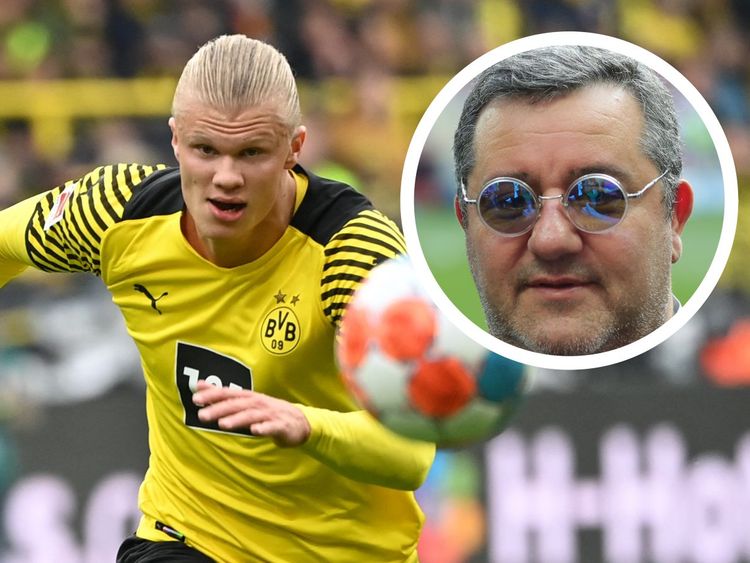 罗马诺：尤尔曼德不是尤文冬窗目标，球员不会在1月离开葡体（罗马诺：尤尔曼德不在尤文冬季引援计划，1月不会离开葡萄牙体育）