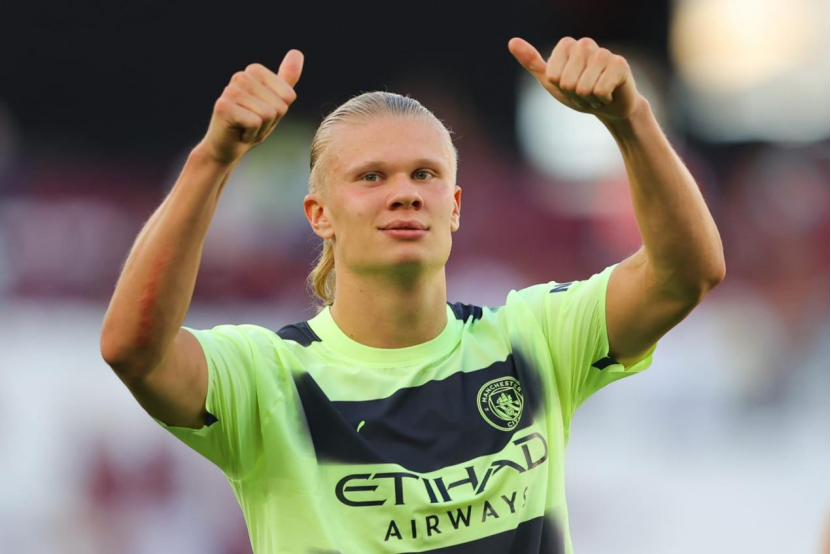 目前为止英超最期待新援阵容：（英超迄今最受期待的新援阵容）