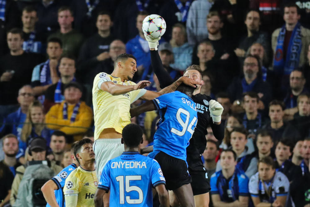 卡萨诺：我曾说过穆里尼奥已经废了，现在阿莱格里也快了（卡萨诺称穆里尼奥已不行，阿莱格里也离那一步不远）