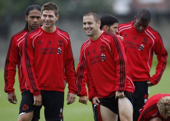 2025-2026赛季出征仪式圆满结束，新赛季，浙江广厦来了！（2025-2026赛季出征仪式落幕，浙江广厦启航新季！）