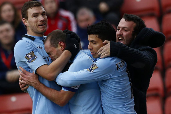 卡萨诺：加图索能率队进世界杯；挪威没有哈兰德也比我们强（卡萨诺：加图索可带队晋级世界杯；挪威即便无哈兰德也强过我们）