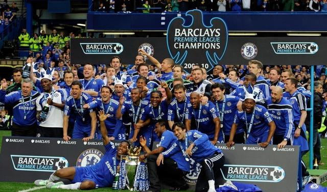 张伯伦：阿森纳具备成功的一切因素，我不算老还想继续踢球（张伯伦：阿森纳具备夺冠资本，我还年轻，盼继续征战）