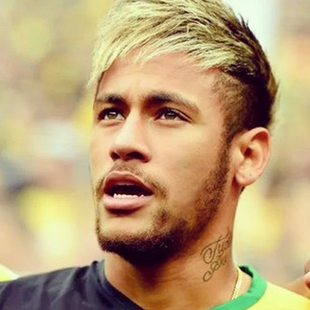 CBA：浙江男篮强势取胜 稳居积分榜前列（CBA：浙江男篮再下一城 稳固积分榜前列）