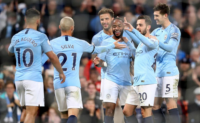 每体：拉什福德渴望留在巴萨，他能为球队阵容提供深度（每体：拉什福德盼续留巴萨，有望提升球队轮换深度）