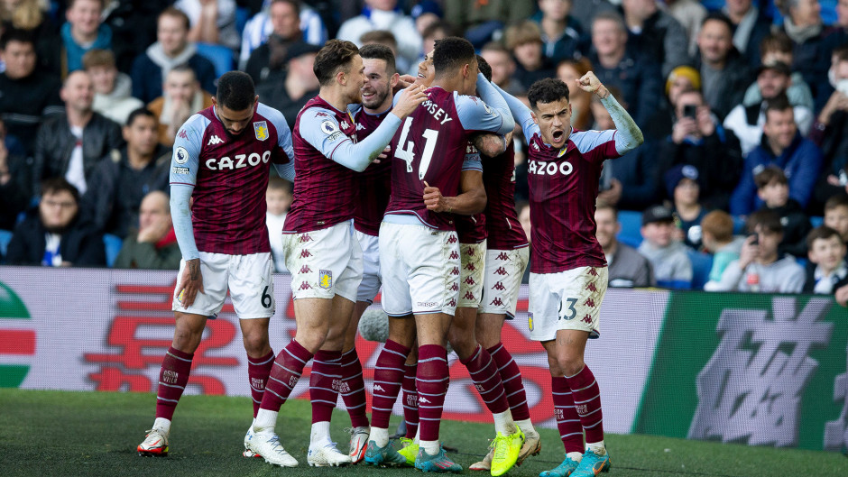 记者：弗里克已向巴萨提夏窗要求，他想要左脚中卫+边锋+9号（记者称弗里克已向巴萨提出夏窗引援清单：希望补强左脚中卫、边锋和9号位）