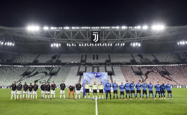 NBA焦点战：篮网客场逆转雄鹿,（NBA重磅对决：篮网客场逆转击败雄鹿）