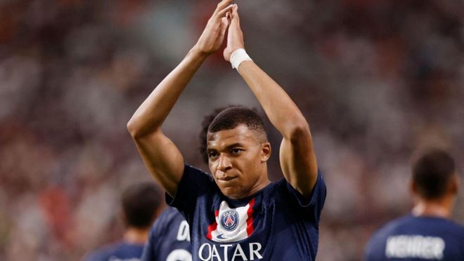 埃及前国脚拉马丹-苏卜希药检呈阳性，被禁赛4年（因药检阳性，埃及前国脚拉马丹-苏卜希被禁赛四年）