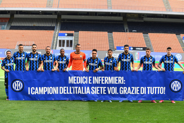 对阵西班牙能否重现上届阿根廷惊喜？沙特主帅：历史很难重演（再战西班牙还能制造阿根廷式冷门？沙特主帅：历史难重演）