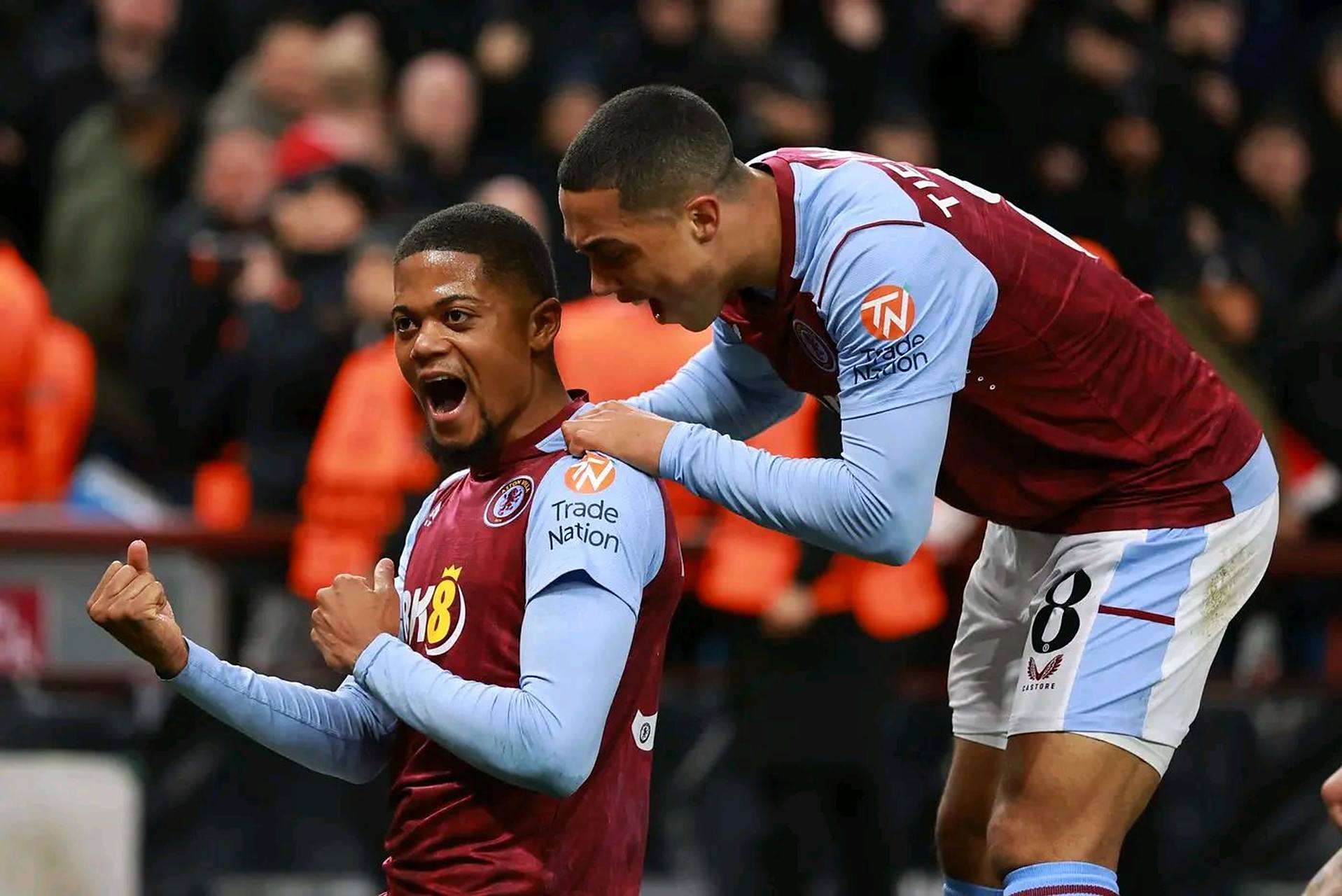 斯洛文尼亚足协官方：谢什科将因伤缺席本月国际比赛日的比赛（斯洛文尼亚足协官宣：谢什科因伤缺席本月国际比赛日赛事）