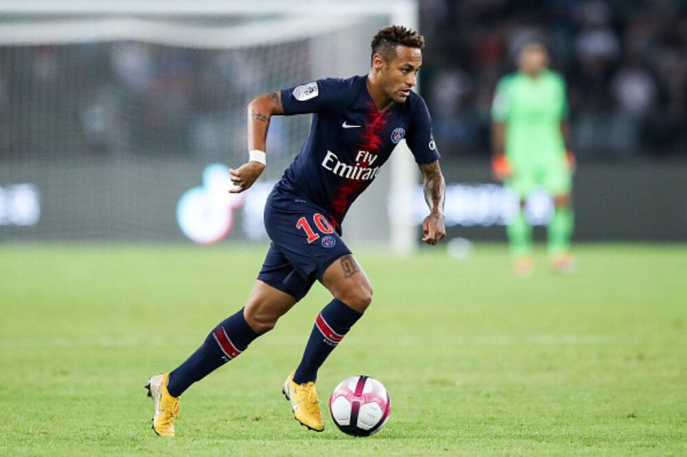 布鲁日在客场挑战阿森纳之前解雇了主教练尼基海恩伊万·莱科接任（布鲁日客战阿森纳前解雇主帅尼基·海恩，伊万·莱科火线上任）