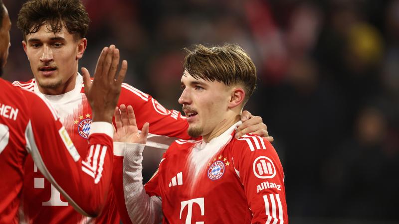 NBA战报：杨瀚森4分5板2助，阿尔达马22分7板，灰熊119-96大胜开拓者（灰熊119-96大胜开拓者：阿尔达马砍22分7板，杨瀚森贡献4分5板2助）