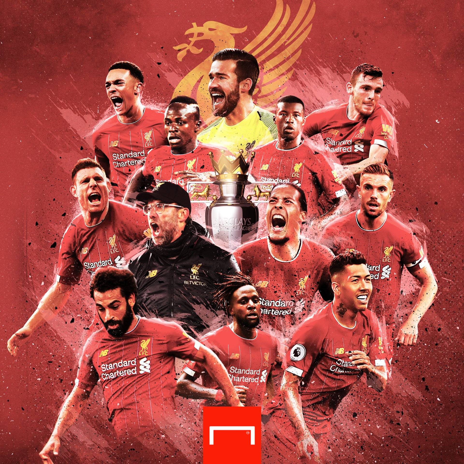 巴萨梅西进球助球队领先皇家社会（梅西破门助巴萨领先皇家社会）