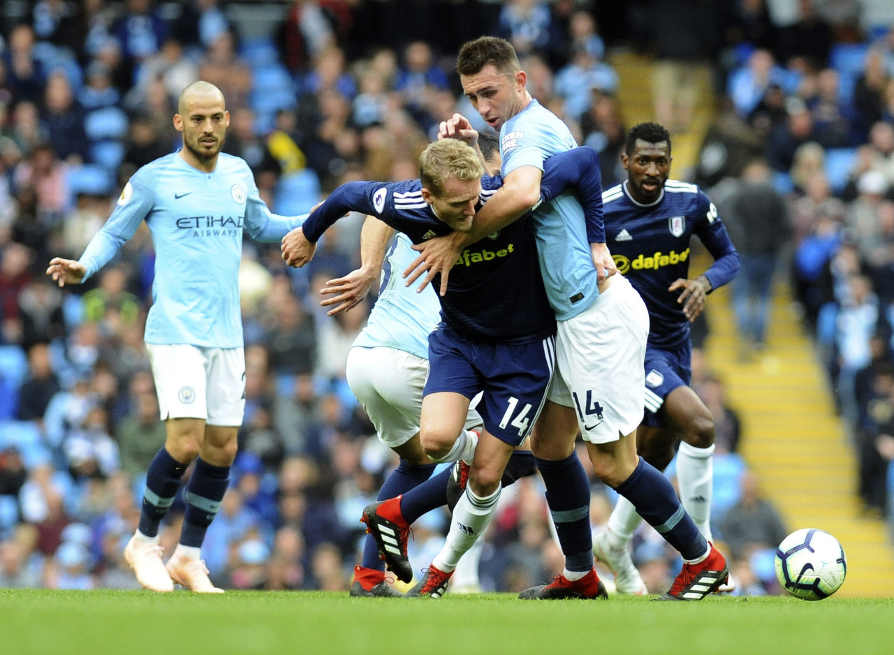 59岁的罗马里奥已与22岁女友分手，巴媒：他又有了新约会对象（59岁罗马里奥与22岁女友分手，巴媒称他已展开新恋情）