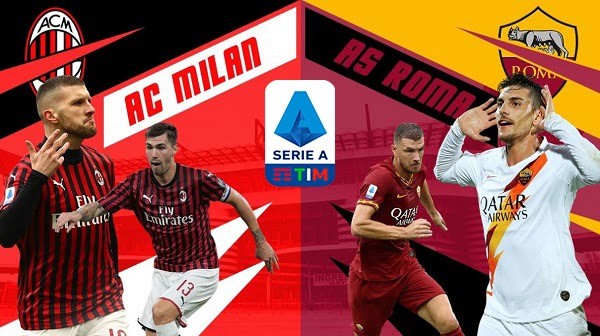 国际排联取消一名越南U21女排球员参赛资格