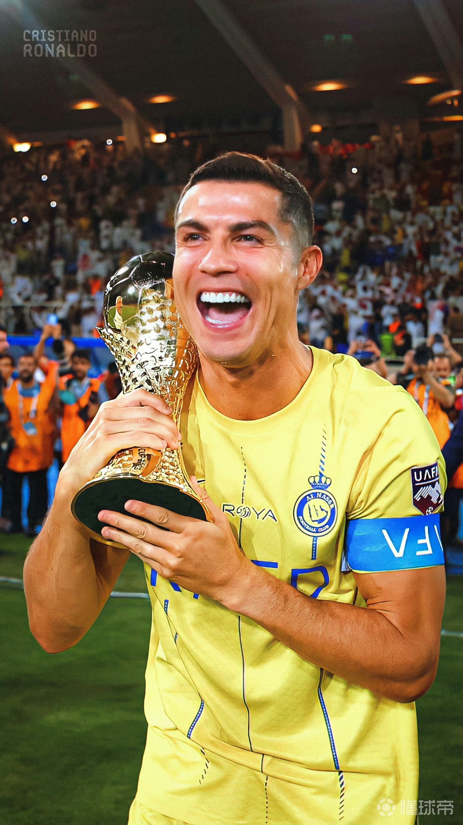 王曼昱称为国家荣誉要战胜伤痛（王曼昱表示将为国家荣誉克服伤痛）