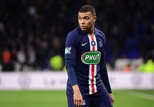 一家之言丨空窗131天，国足才迎来邵佳一（国足空窗131天后，邵佳一终于上任）