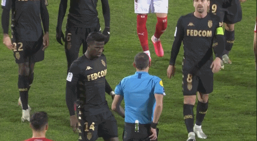 利物浦萨拉赫末段进球险胜热刺