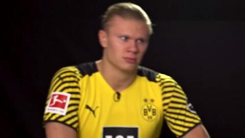 射门数领先仍无法取胜（射门占优却未能赢球）