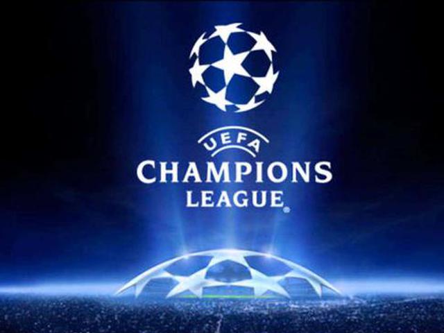 诺伊尔：补时进2球让大家松一口气，是否续约明年3月再考虑（诺伊尔：伤停补时连进两球缓解压力，续约事宜暂定明年3月再议）